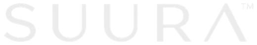 SUURA